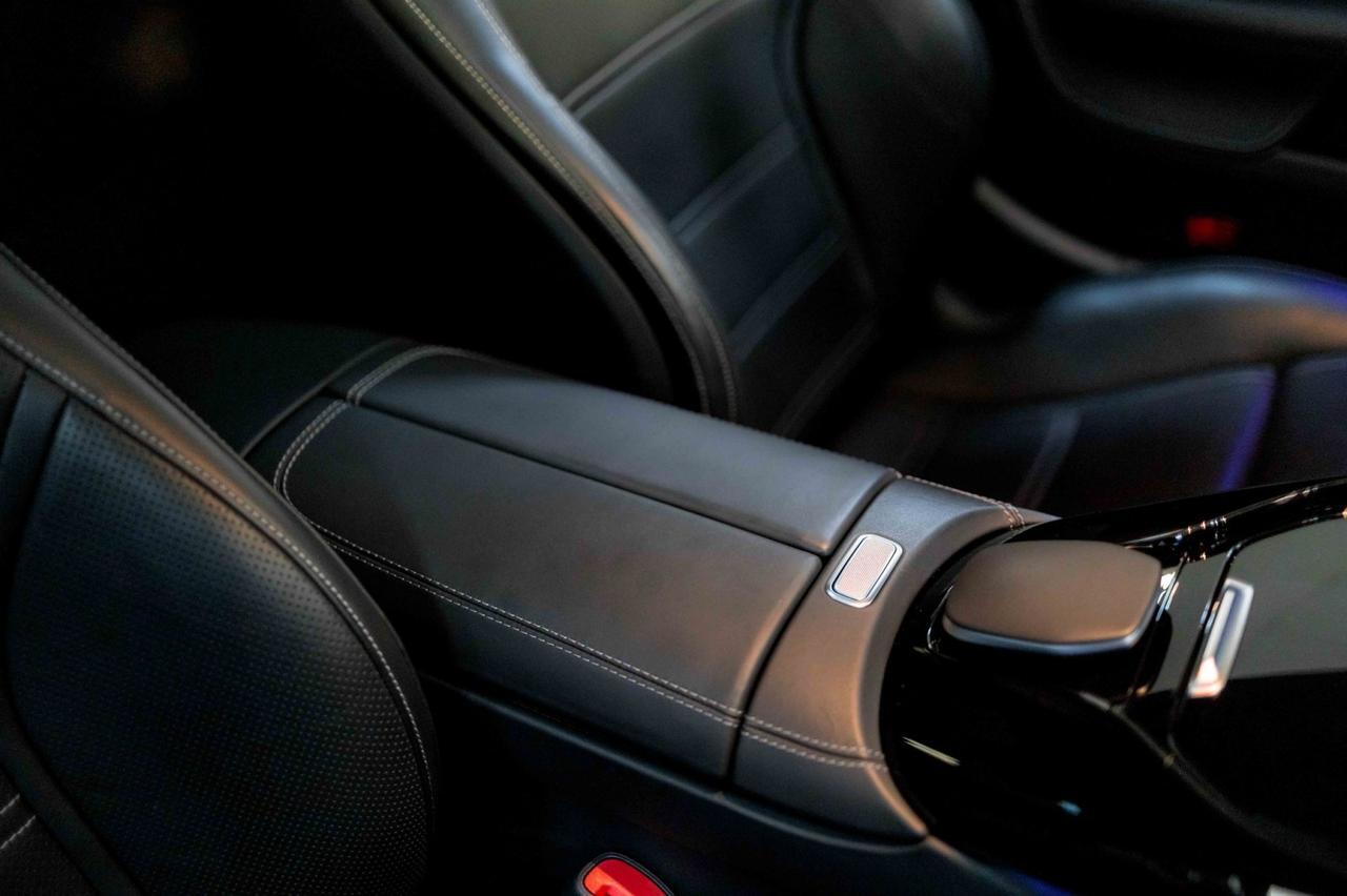 2024 Mercedes-Benz AMG GT AMG GT 55 Marietta GA