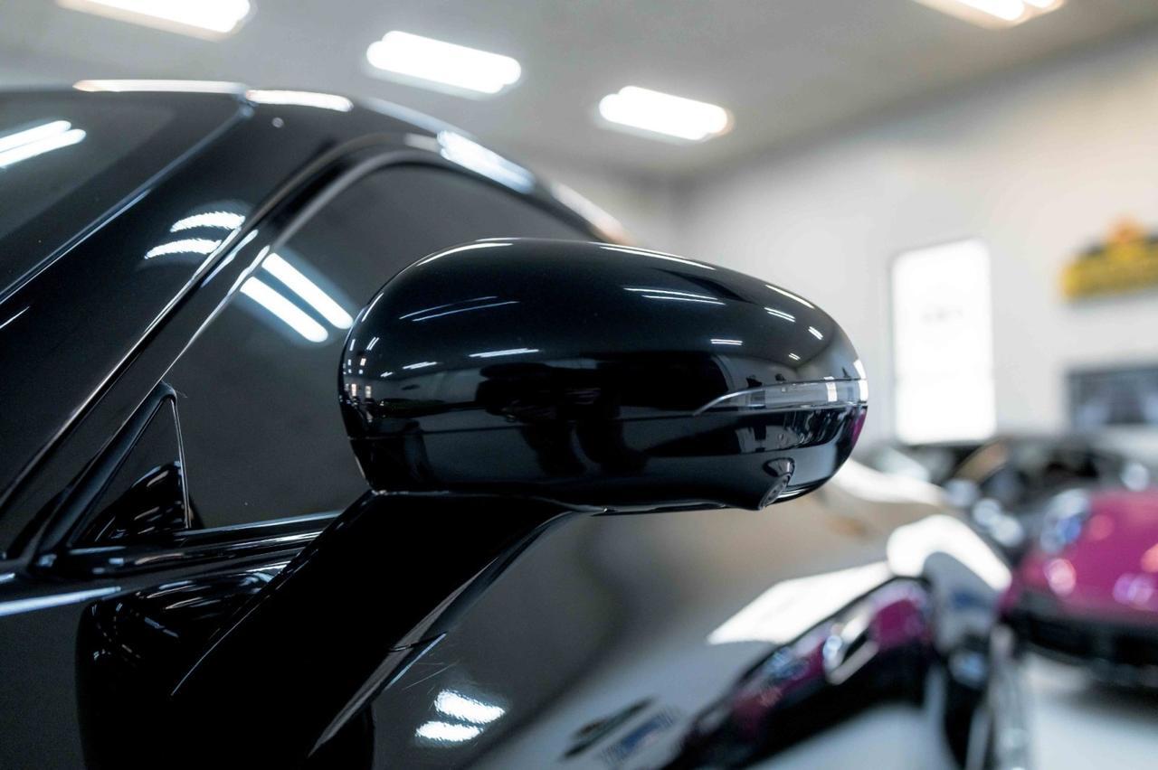 2024 Mercedes-Benz AMG GT AMG GT 55 Marietta GA