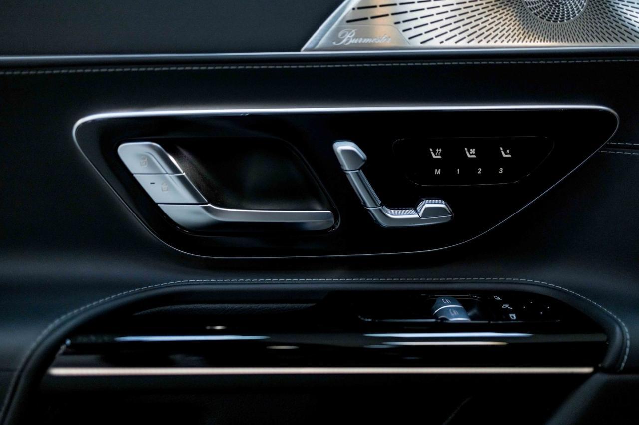 2024 Mercedes-Benz AMG GT AMG GT 55 Marietta GA