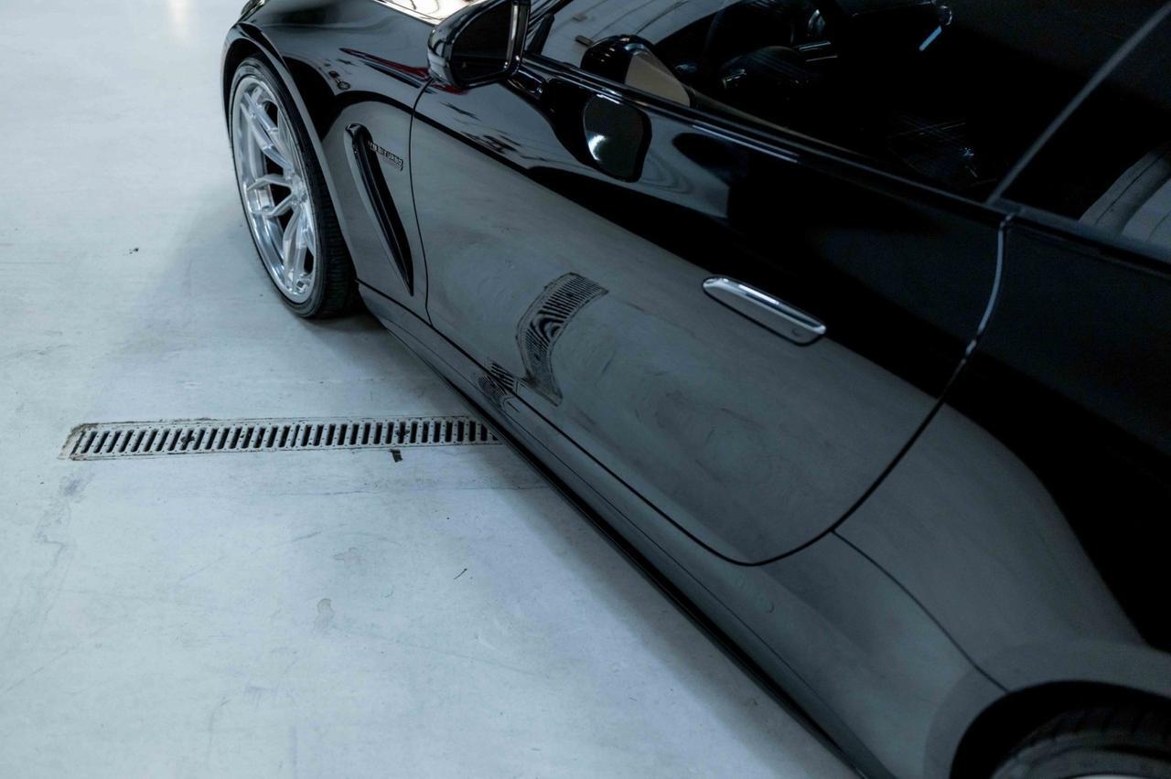 2024 Mercedes-Benz AMG GT AMG GT 55 Marietta GA