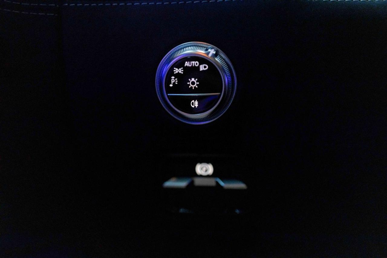 2024 Mercedes-Benz AMG GT AMG GT 55 Marietta GA