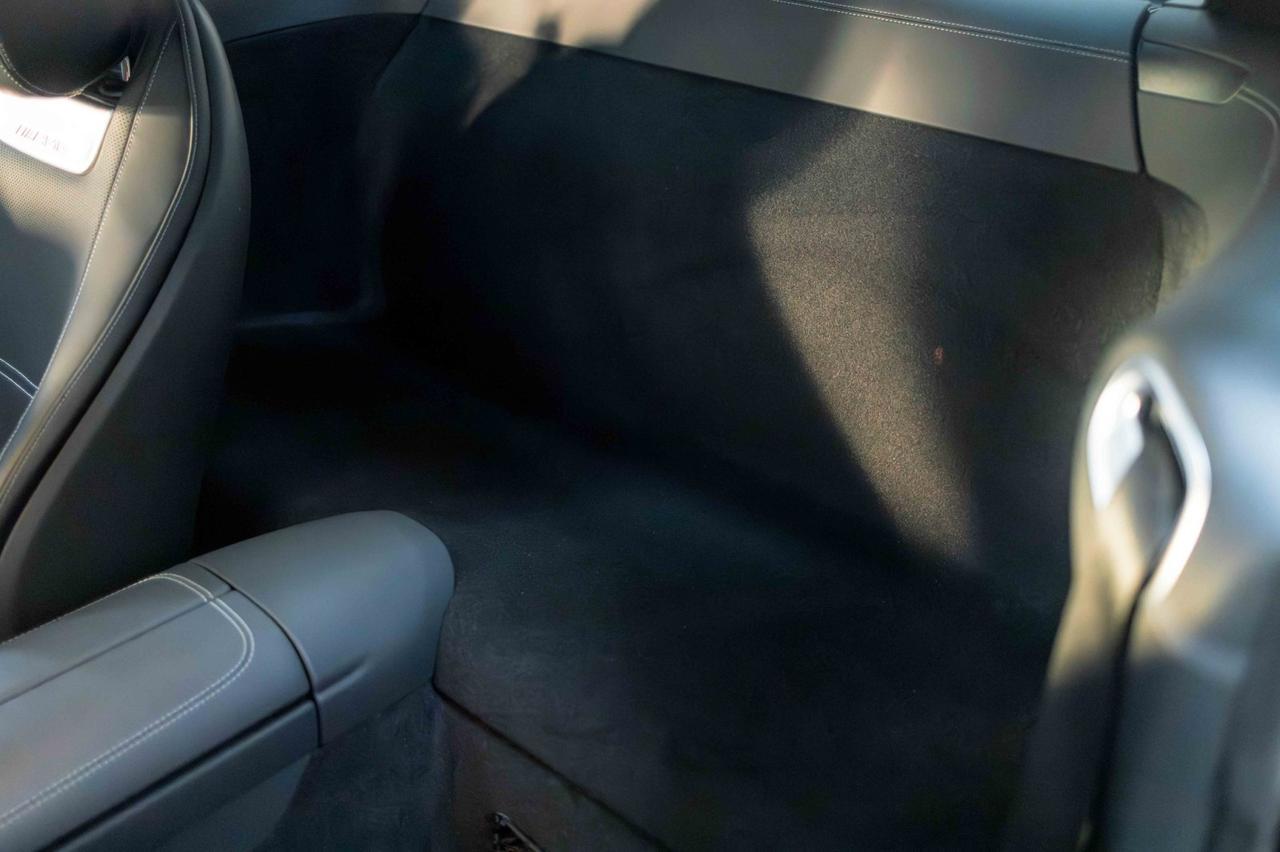 2024 Mercedes-Benz AMG GT AMG GT 55 Marietta GA