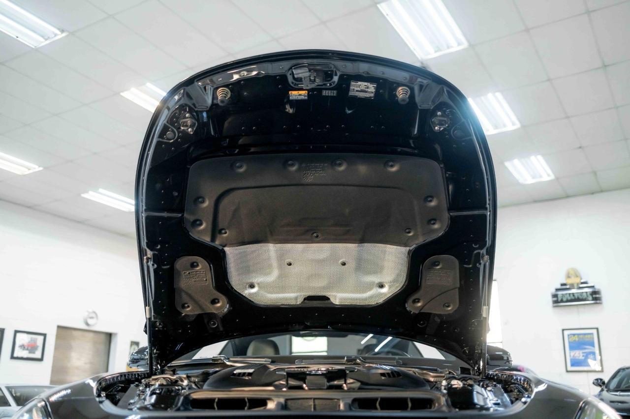 2024 Mercedes-Benz AMG GT AMG GT 55 Marietta GA