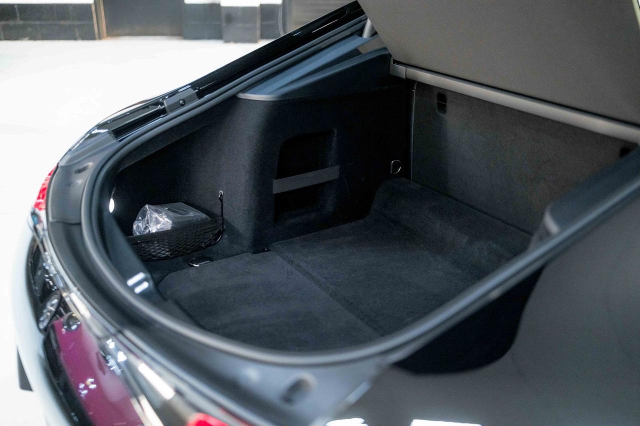 2024 Mercedes-Benz AMG GT AMG GT 55 Marietta GA