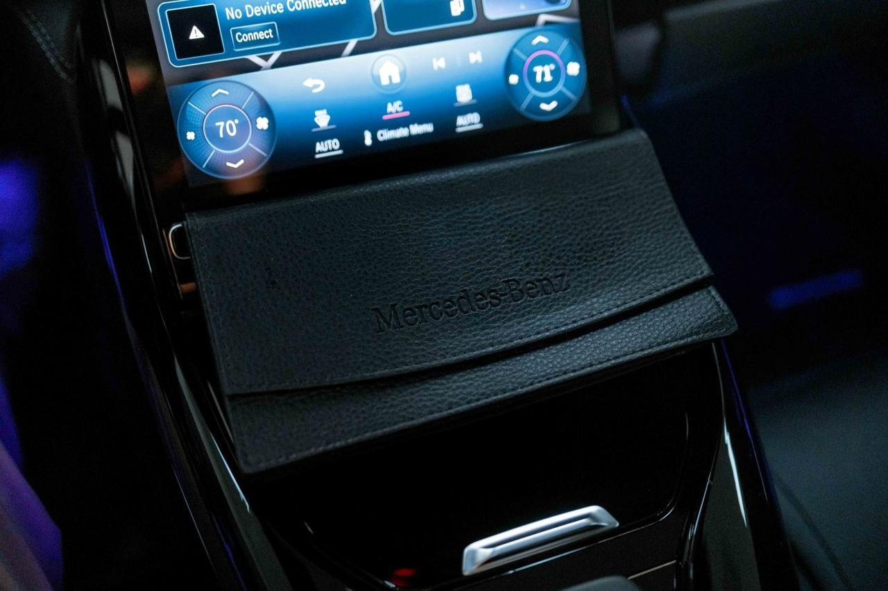 2024 Mercedes-Benz AMG GT AMG GT 55 Marietta GA