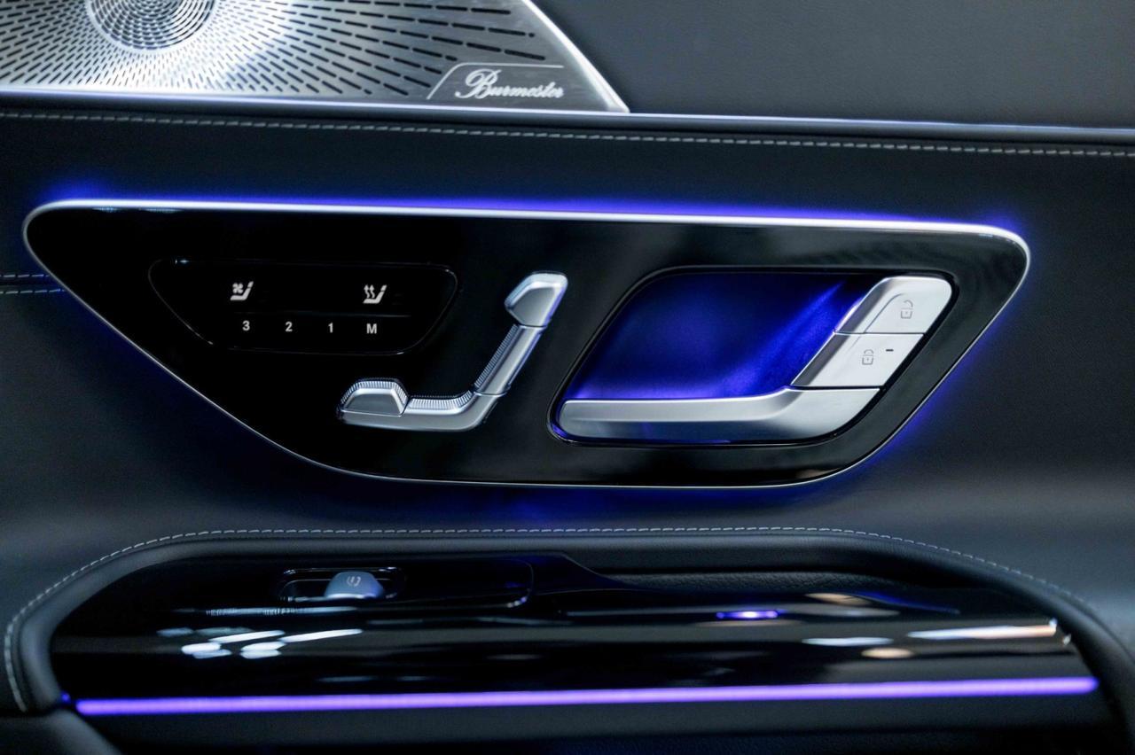 2024 Mercedes-Benz AMG GT AMG GT 55 Marietta GA