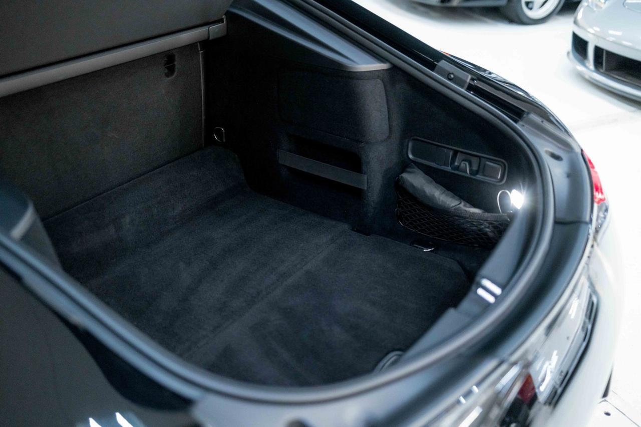 2024 Mercedes-Benz AMG GT AMG GT 55 Marietta GA