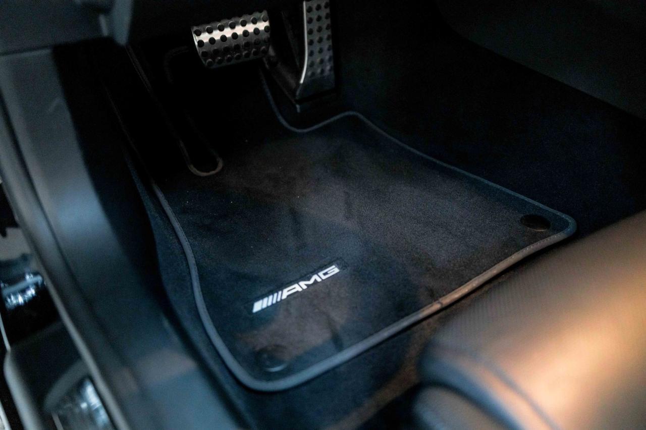 2024 Mercedes-Benz AMG GT AMG GT 55 Marietta GA