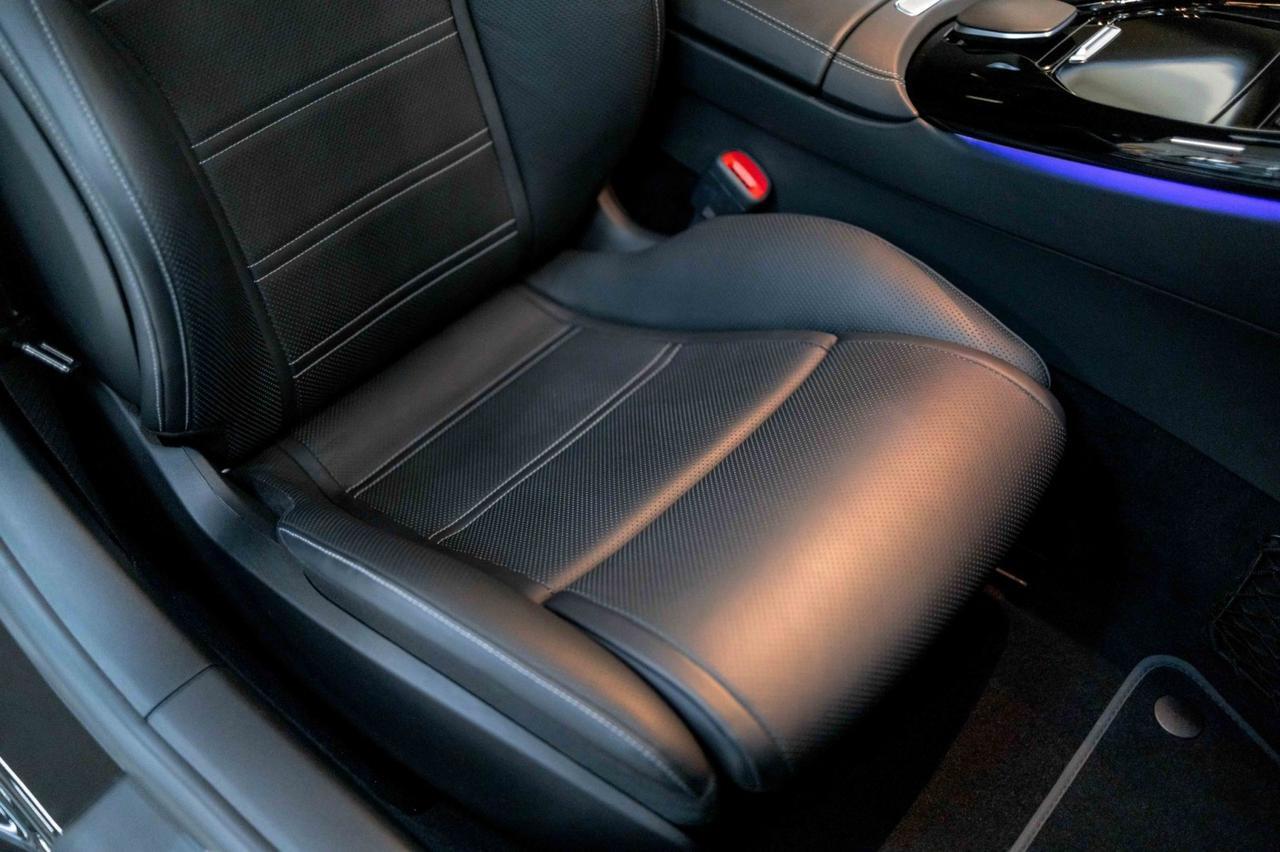 2024 Mercedes-Benz AMG GT AMG GT 55 Marietta GA