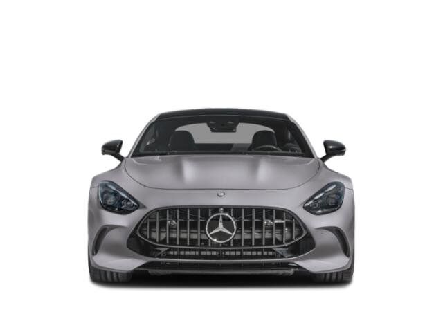 2024 Mercedes-Benz AMG GT AMG GT 55 Morristown NJ