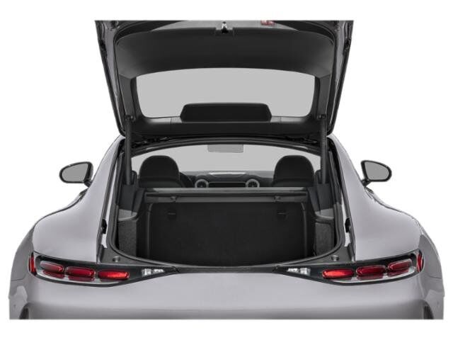 2024 Mercedes-Benz AMG GT AMG GT 55 Morristown NJ