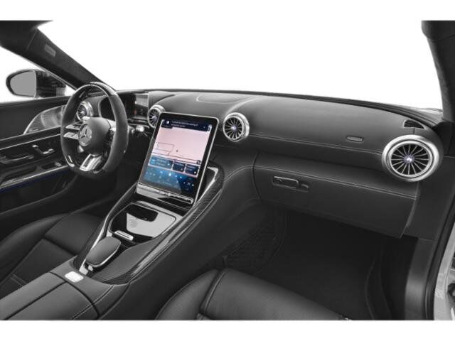 2024 Mercedes-Benz AMG GT AMG GT 55 Morristown NJ