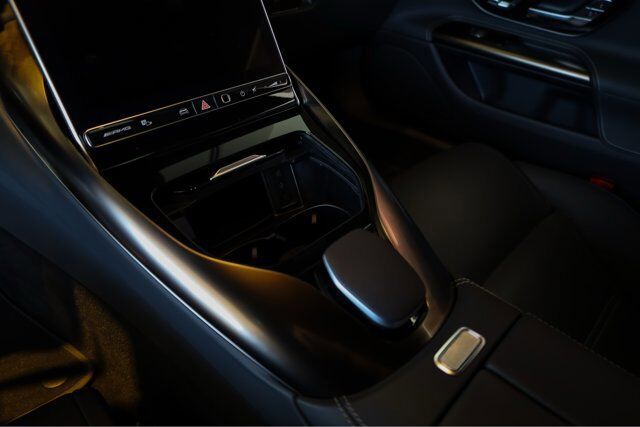 2024 Mercedes-Benz AMG GT AMG GT 55  Selma TX