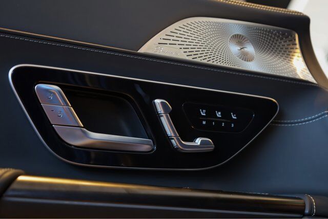2024 Mercedes-Benz AMG GT AMG GT 55  Selma TX