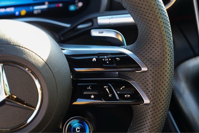 2024 Mercedes-Benz AMG GT AMG GT 55  Selma TX