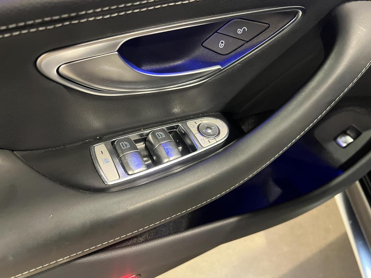 2024 Mercedes-Benz AMG GT AMG GT 63 Parker CO