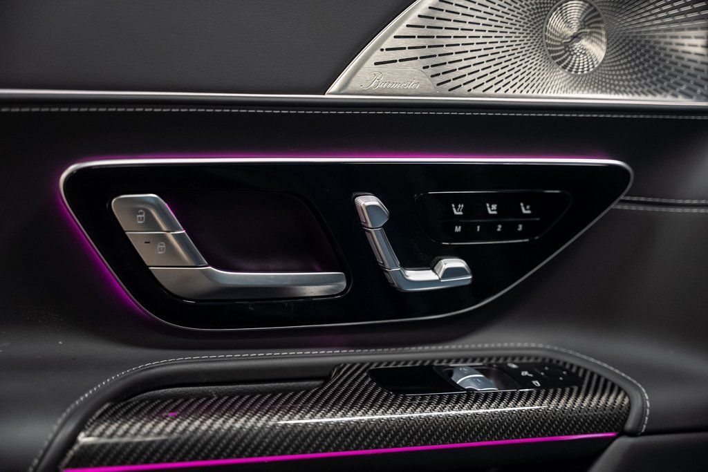 2024 Mercedes-Benz AMG&reg; GT 63 Indianapolis IN