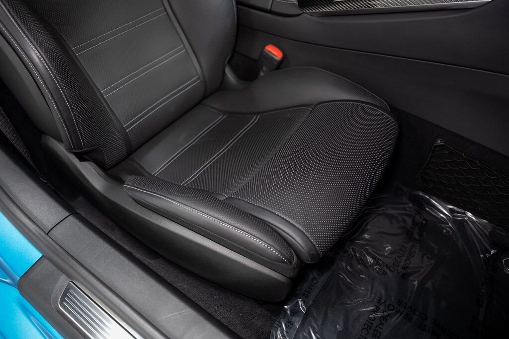 2024 Mercedes-Benz AMG&reg; GT 63 Indianapolis IN