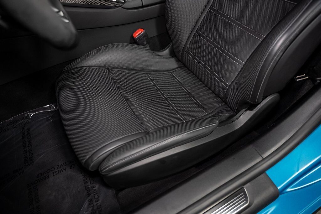 2024 Mercedes-Benz AMG&reg; GT 63 Indianapolis IN