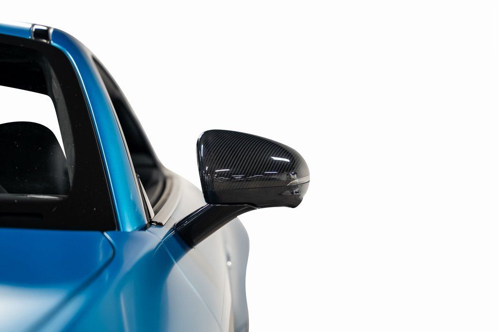 2024 Mercedes-Benz AMG&reg; GT 63 Indianapolis IN