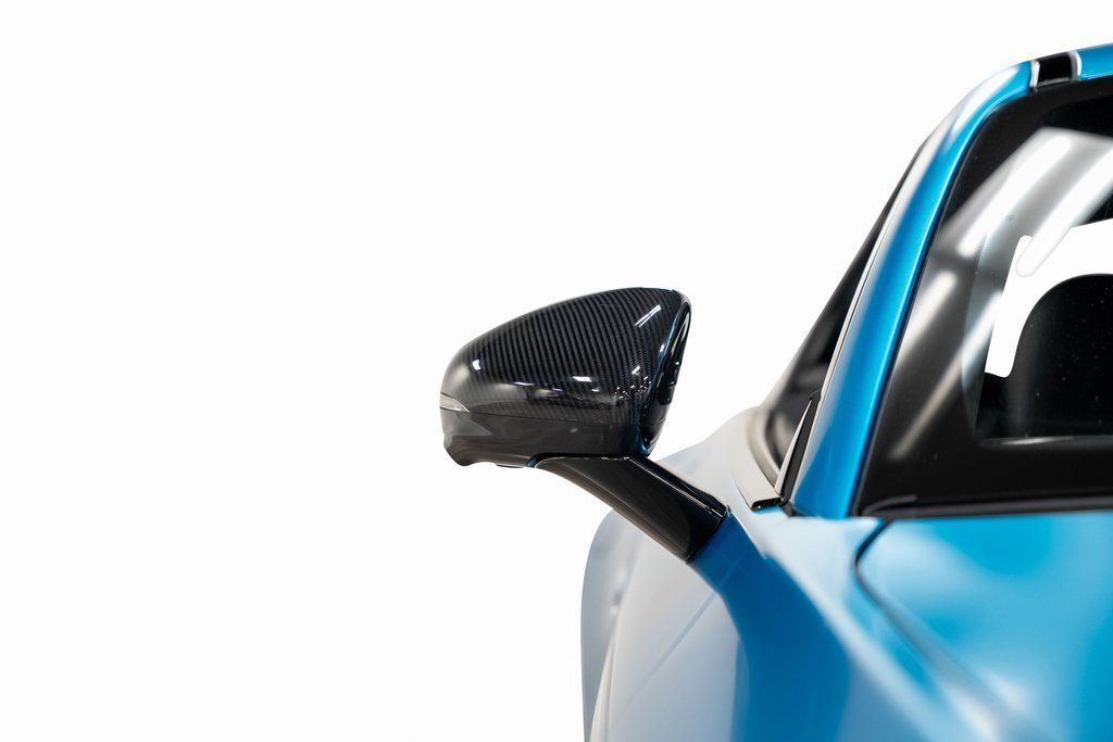 2024 Mercedes-Benz AMG&reg; GT 63 Indianapolis IN