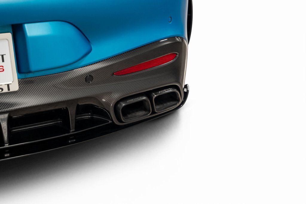 2024 Mercedes-Benz AMG&reg; GT 63 Indianapolis IN