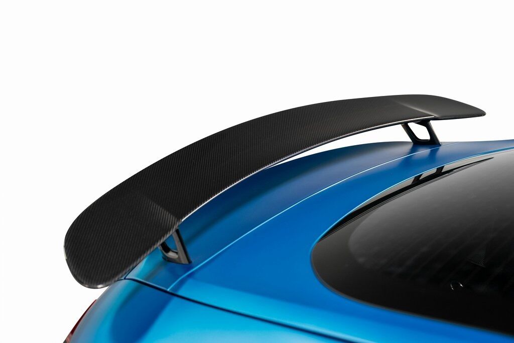 2024 Mercedes-Benz AMG&reg; GT 63 Indianapolis IN