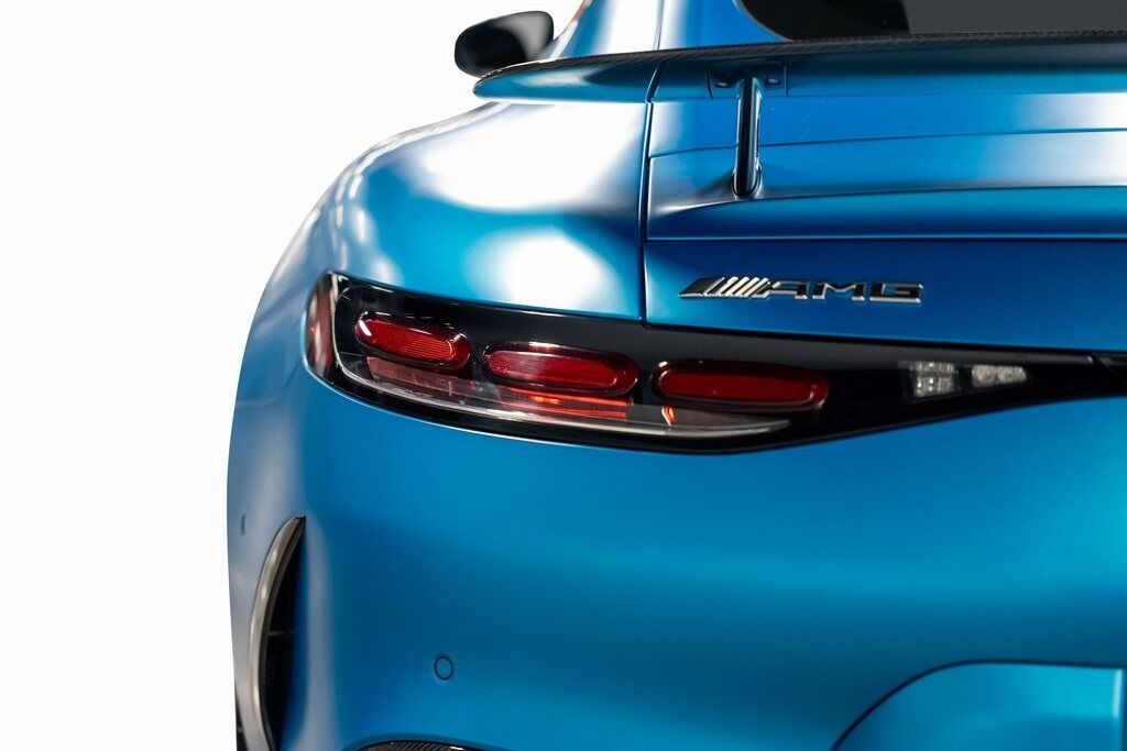 2024 Mercedes-Benz AMG&reg; GT 63 Indianapolis IN