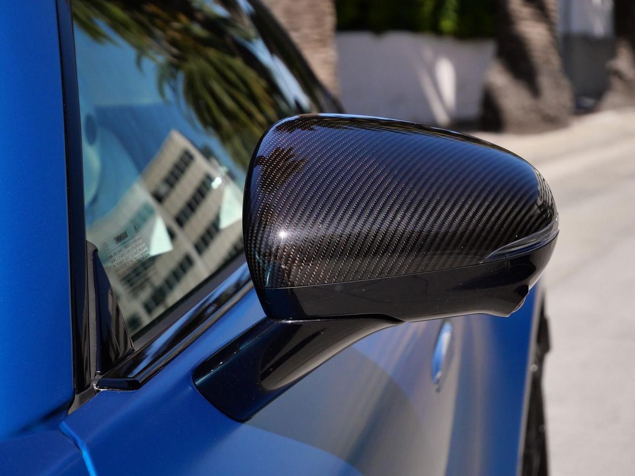 2024 Mercedes-Benz AMG&reg; GT 63 Lawrence KS