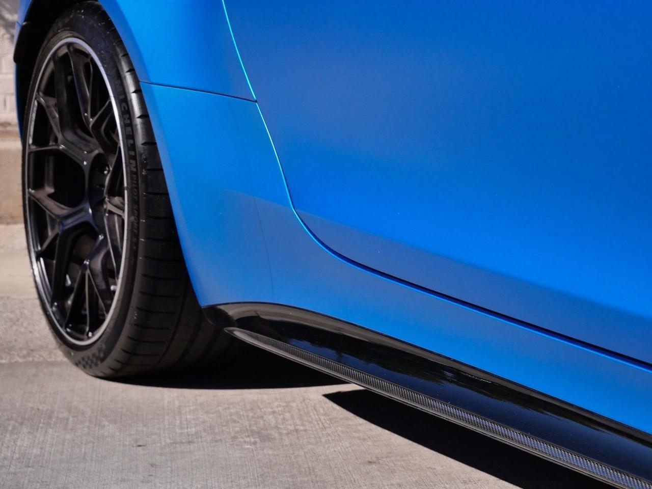 2024 Mercedes-Benz AMG&reg; GT 63 Lawrence KS