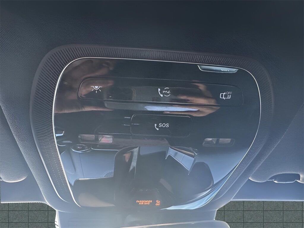 2024 Mercedes-Benz AMG&reg; GT 63 Base Atlanta GA