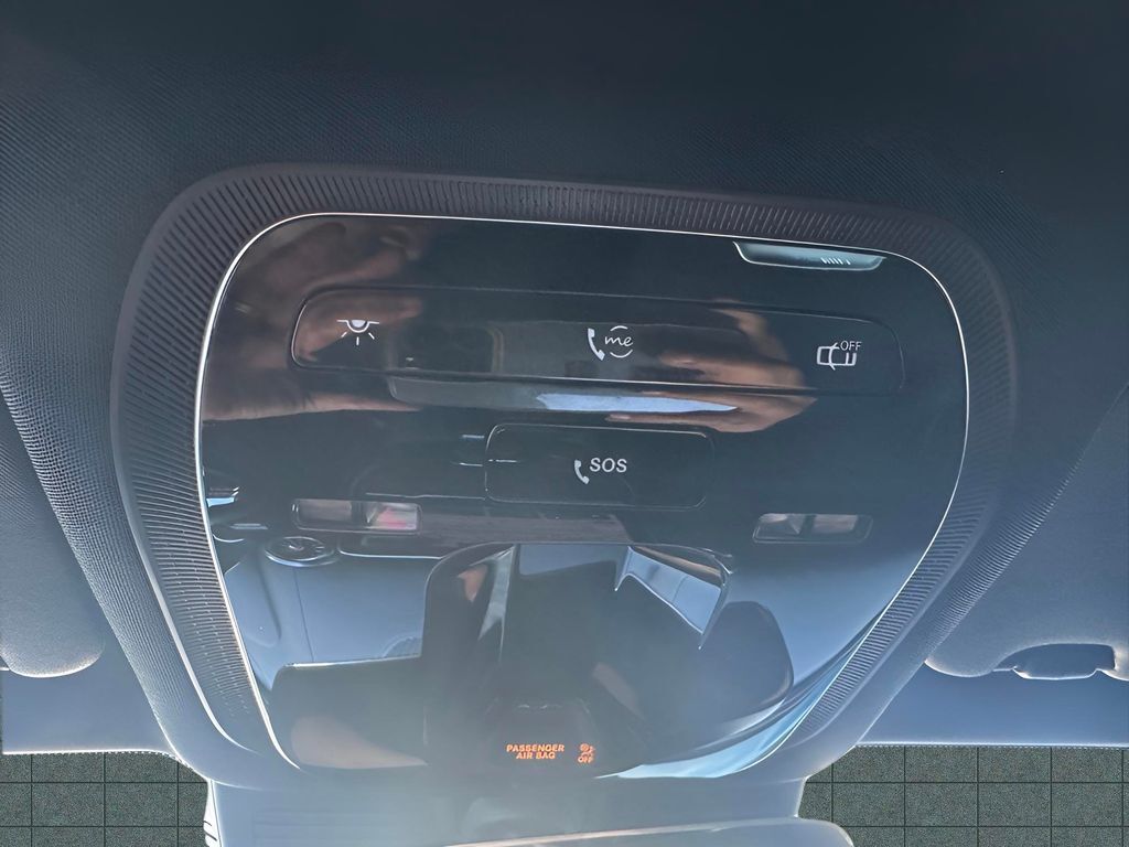 2024 Mercedes-Benz AMG&reg; GT 63 Base Atlanta GA