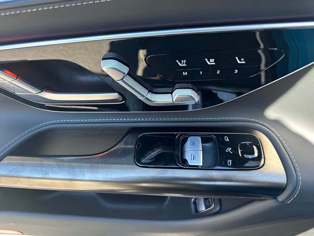 2024 Mercedes-Benz AMG&reg; GT 63 Base Atlanta GA