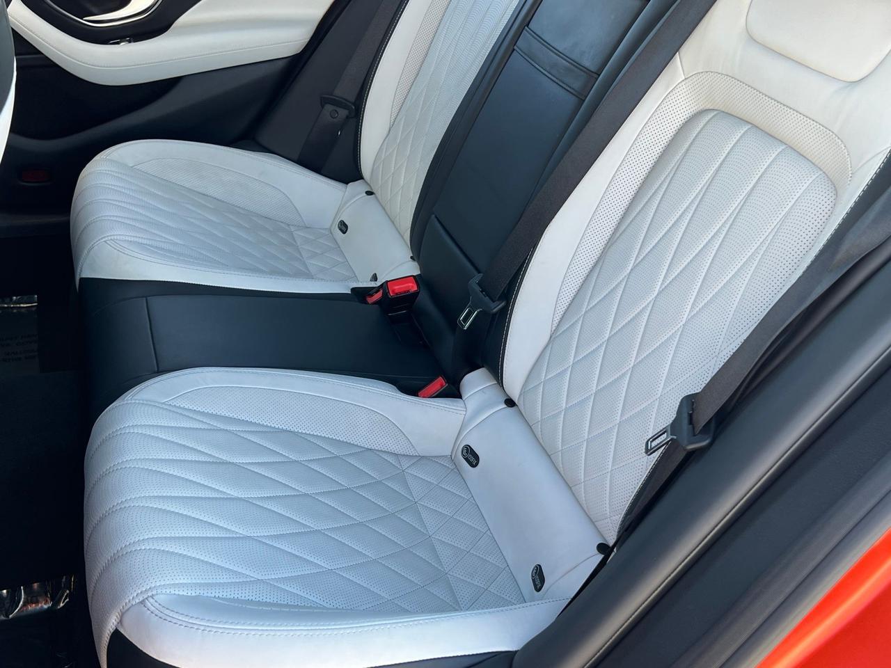 2024 Mercedes-Benz AMG&reg; GT 63 Base Indianapolis IN