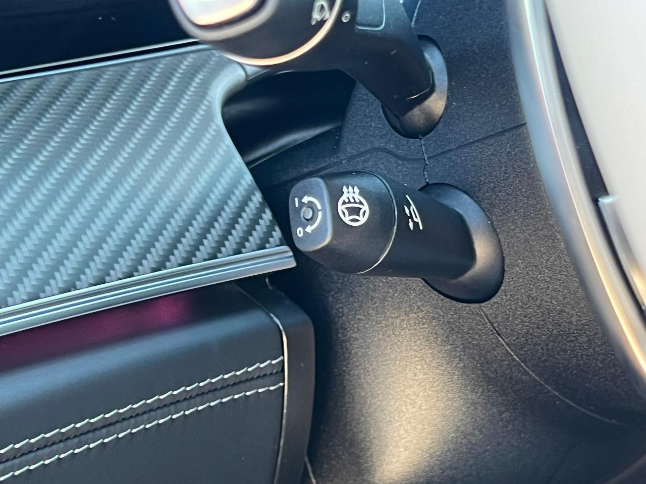 2024 Mercedes-Benz AMG&reg; GT 63 Base Indianapolis IN