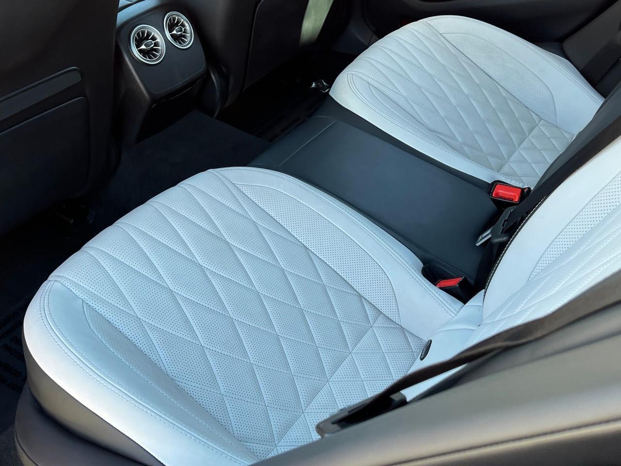 2024 Mercedes-Benz AMG&reg; GT 63 Base Indianapolis IN