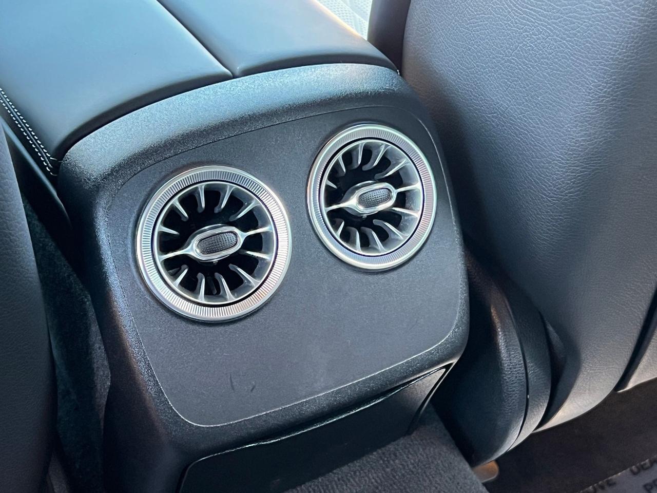 2024 Mercedes-Benz AMG&reg; GT 63 Base Indianapolis IN