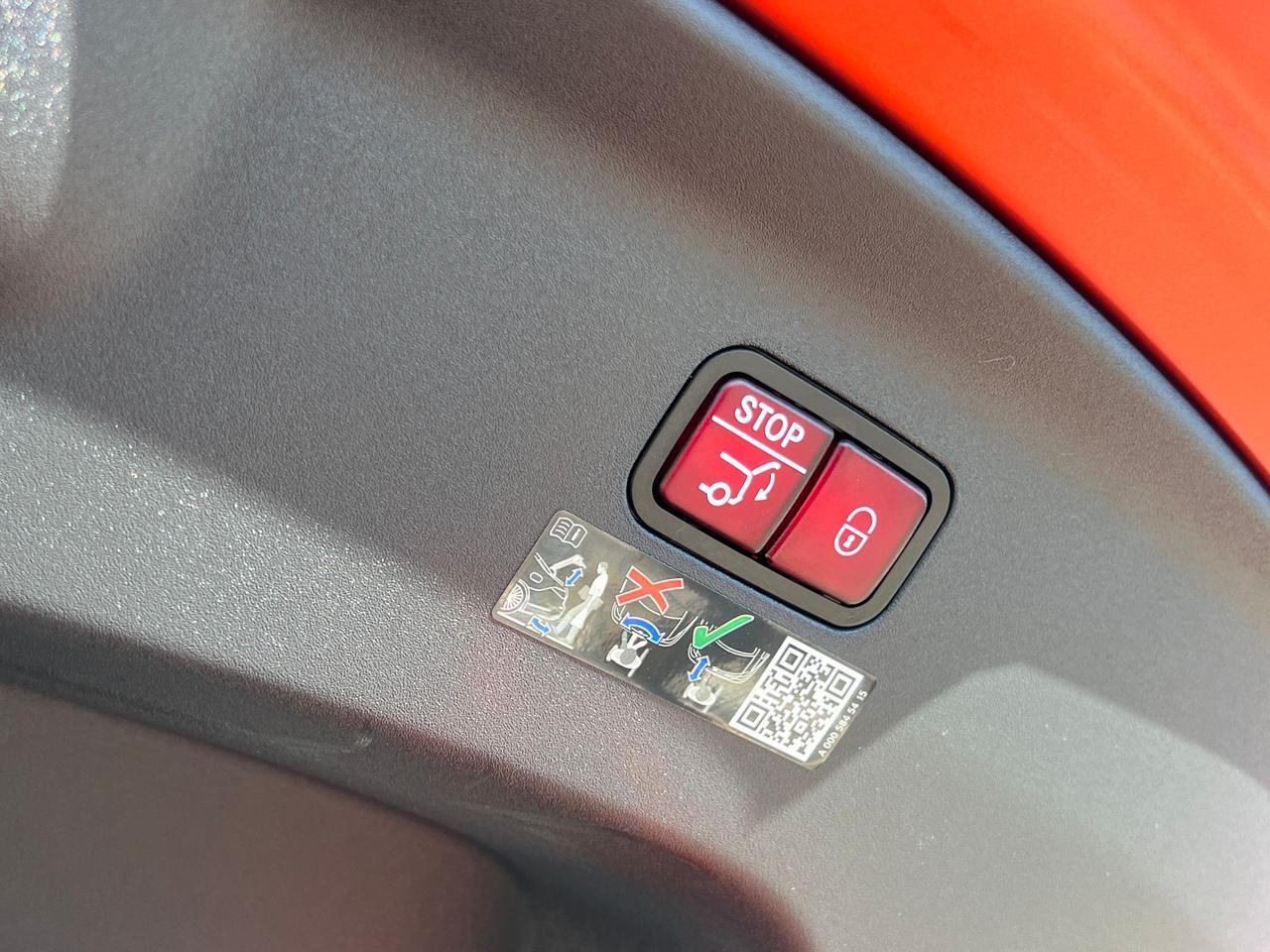 2024 Mercedes-Benz AMG&reg; GT 63 Base Indianapolis IN