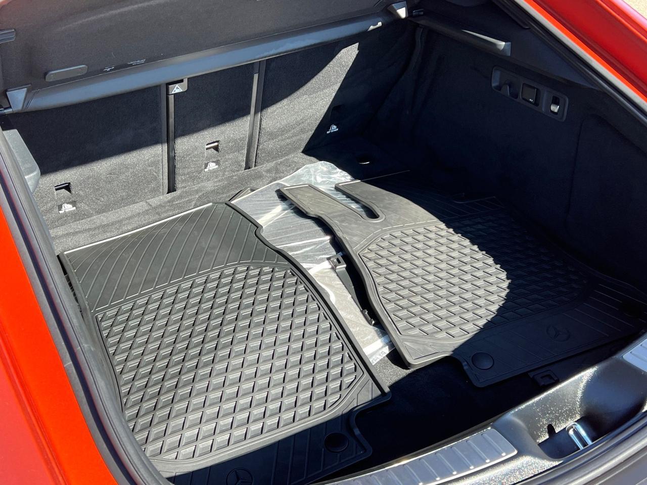 2024 Mercedes-Benz AMG&reg; GT 63 Base Indianapolis IN