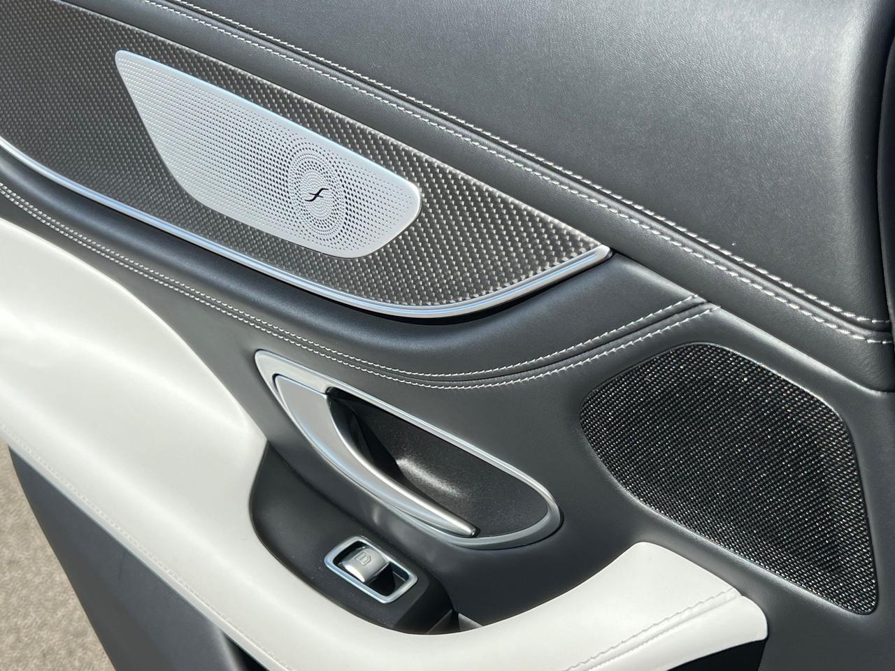 2024 Mercedes-Benz AMG&reg; GT 63 Base Indianapolis IN