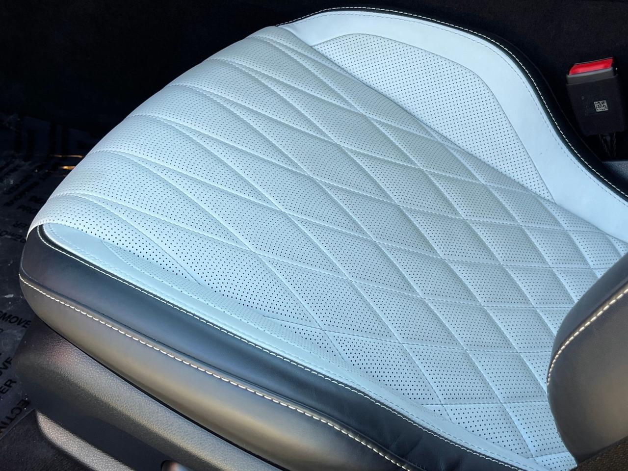 2024 Mercedes-Benz AMG&reg; GT 63 Base Indianapolis IN