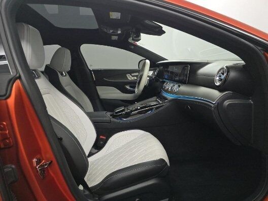 2024 Mercedes-Benz AMG&reg; GT 63 Base Indianapolis IN