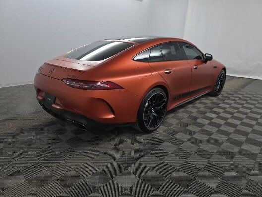 2024 Mercedes-Benz AMG&reg; GT 63 Base Indianapolis IN