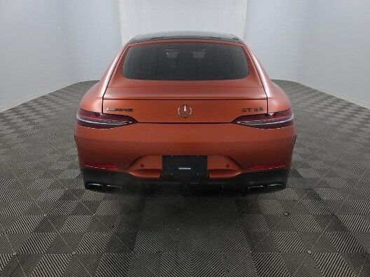 2024 Mercedes-Benz AMG&reg; GT 63 Base Indianapolis IN