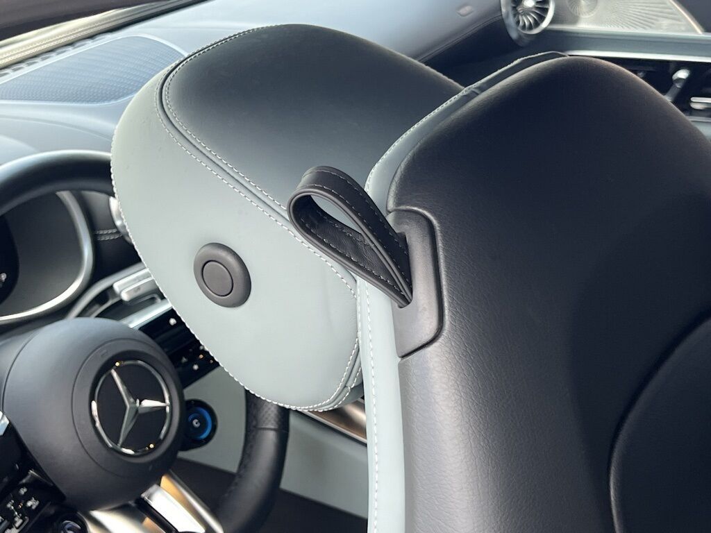 2024 Mercedes-Benz AMG&reg; GT 63 Base Ft Lauderdale FL