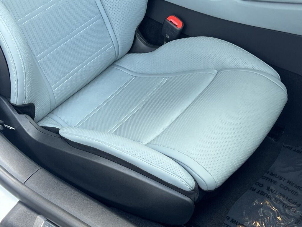 2024 Mercedes-Benz AMG&reg; GT 63 Base Ft Lauderdale FL