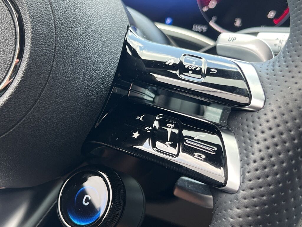 2024 Mercedes-Benz AMG&reg; GT 63 Base Ft Lauderdale FL