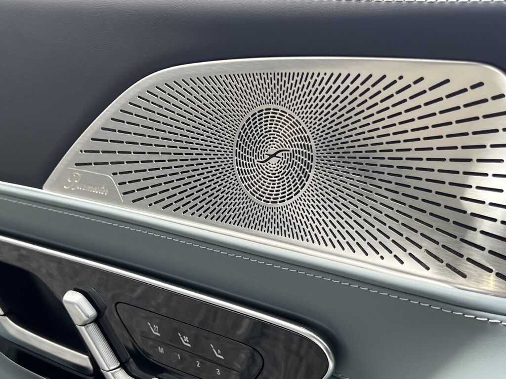 2024 Mercedes-Benz AMG&reg; GT 63 Base Ft Lauderdale FL