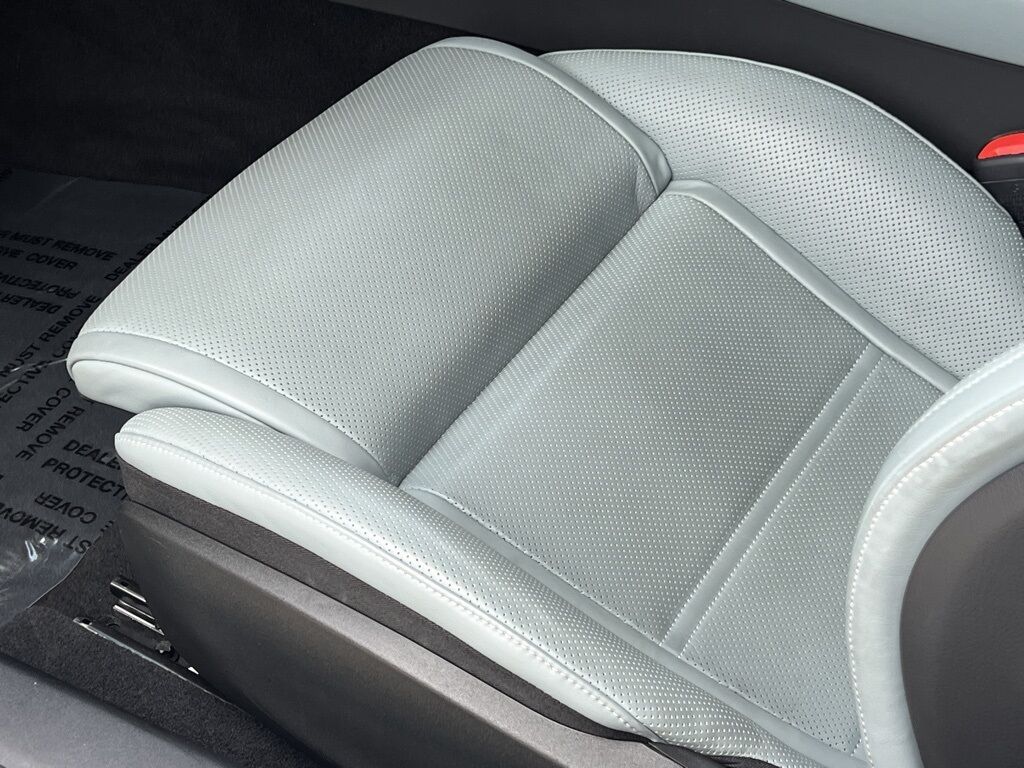 2024 Mercedes-Benz AMG&reg; GT 63 Base Ft Lauderdale FL