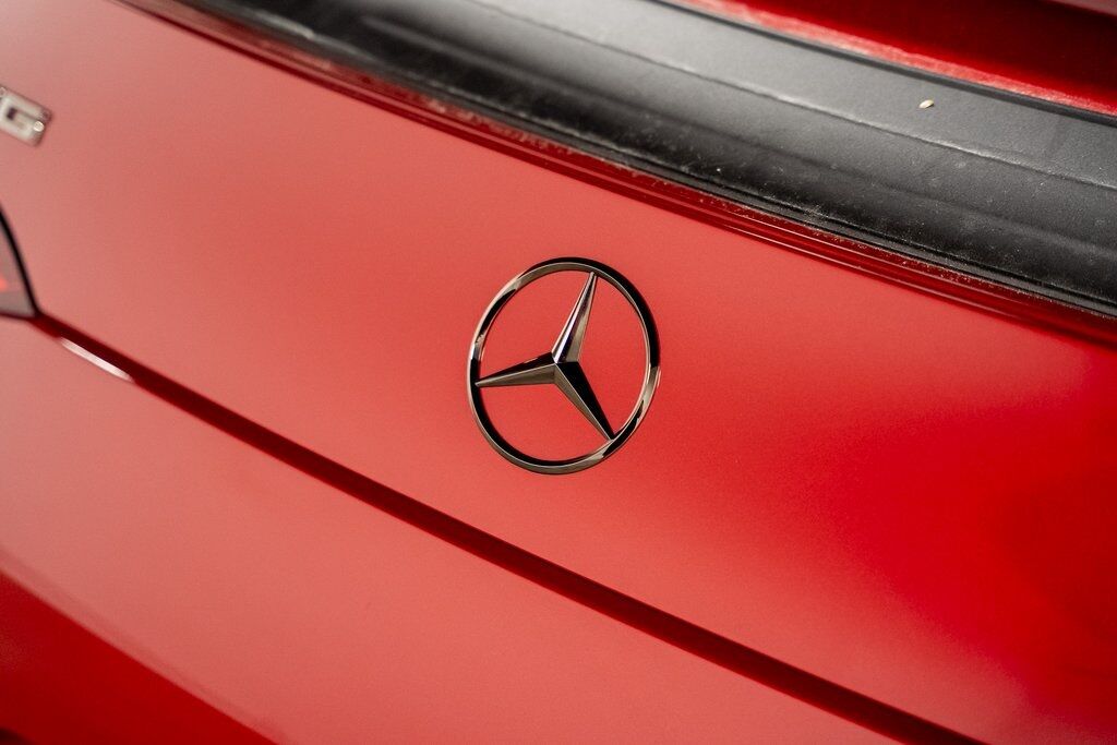 2024 Mercedes-Benz AMG&reg; GT 63 S E Perfomance Ft Lauderdale FL